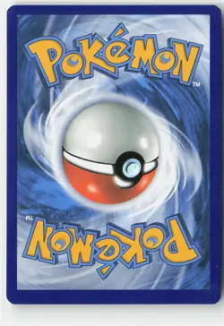 Alolan Ninetales 145/236 Holo Rare Cosmic Eclipse Pokemon Reverse Holo Near Mint - Image 2