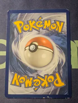 Ash-Greninja EX XY133 - Pokemon XY Promo - Image 3