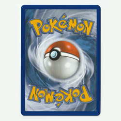 Pokemon TCG First Partner Illustration Collection Series 1 Gen 7 Alola Starters - Image 3