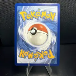 Pokemon TCG Cynthia's Roserade 184/182 - Image 2
