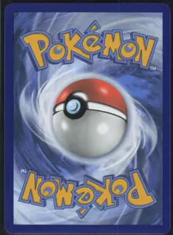 Ivysaur Pokemon TCG SV: Scarlet & Violet 151 167/165 NM - Image 2