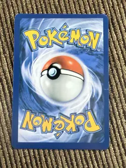 NEAR MINT! Golem ex (189/165) S&V 151 Full Art Ultra Rare Pokemon Card! - Image 2