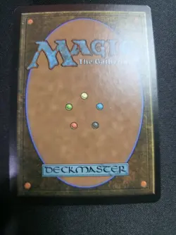 Aetherflux Reservoir Mint Condition Kaladesh Print - Image 2