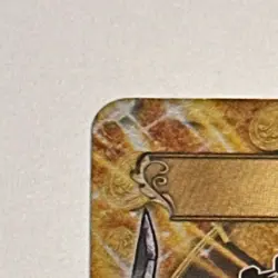 One Piece Kizuna Boost Card Battle Luffy B4-19 R 2016 Bandai - Image 2
