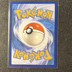 Pokemon TCG SV Scarlet & Violet 151 Charizard ex SIR FA Holo #199/165 EN - Image 2