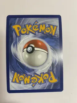 Pokemon TCG Charizard EX 199/165 Scarlet & Violet 151 SIR - Near Mint / Mint - Image 5
