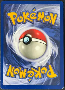 Scoop Up Rare Base Set 078/102 MP - Image 2
