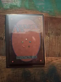 Angel of Destiny Zendikar Rising Mythic NM Condition MTG Regular - Image 2
