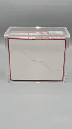 One Piece TCG OP-13 Carrying On His Will Booster Box 24 Packs, Sealed - Image 3