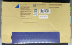 Lorcana Into the Inklands Booster Box Display 24 Packs English Sealed Disney - Image 2