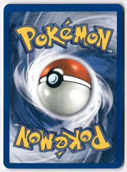 Pokemon Card - Lt. Surge's Pikachu 84/132 Unlimited Common - Gym Challenge - NM - Image 2