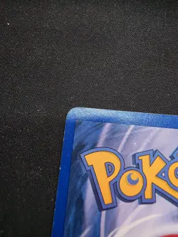 Pokemon Dark Machamp Holo Rare TCG Team Rocket 10/82 *Excellent Condition* - Image 2