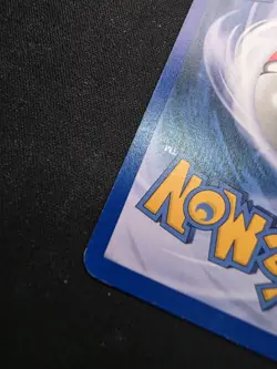 Pokemon Dark Machamp Holo Rare TCG Team Rocket 10/82 *Excellent Condition* - Image 3