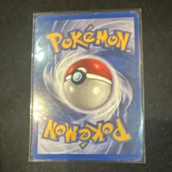 Pokemon Dark Machamp Team Rocket Holo Rare 10/82 English Stage 2 70 HP TCG - Image 2