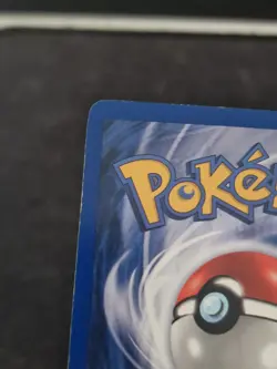 Pokemon Dark Machamp Holo Rare TCG Team Rocket Unlimited Card 10/82 - Image 3
