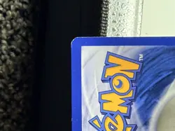 Pokemon TCG Dark Machamp 10/82 Team Rocket Holo Rare Unlimited English LP - Image 5