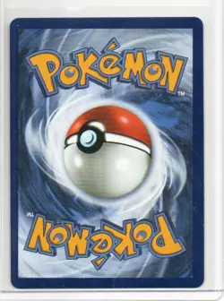 *Prerelease* Miraidon Build & Battle Promo MEP082 - Pokemon TCG Pitch Black - Image 2