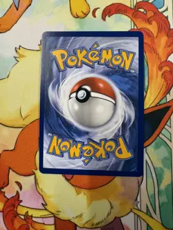 *Prerelease* Miraidon Build & Battle Promo MEP082 - Pokemon TCG Pitch Black - Image 2
