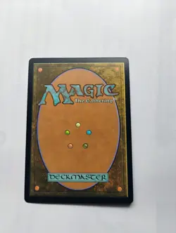 Land Tax (Foil Etched) Commander Masters Foil - Image 2