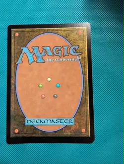 Wishclaw Talisman Throne of Eldraine Regular - Image 2