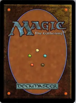 Rotting Regisaur 111 Rare Core Set 2020 Magic: The Gathering Lightly Played - Image 2