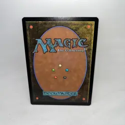 Tormod, the Desecrator 155 Uncommon Commander Legends Magic: The Gathering LP - Image 2