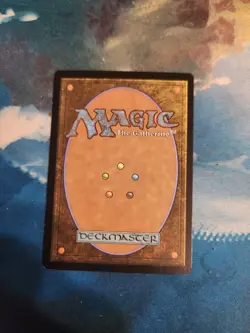 Kessig Flamebreather Innistrad: Crimson Vow Regular - Image 2