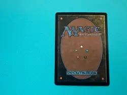 Thousand-Year Elixir - Lorwyn - MTG - Magic the Gathering - Image 2