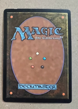 Cabal Coffers - Torment - Chinese (Simplified) - MTG - Magic the Gathering - Image 2