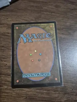 Vanquisher's Banner Magic: The Gathering NM MTG Card - Image 3