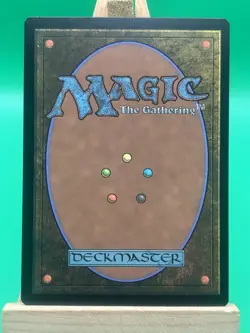 Castle Garenbrig Throne of Eldraine Regular - Image 2
