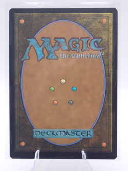 Galadhrim Brigade (Borderless) (Surge Foil) MTG LTC - Image 3