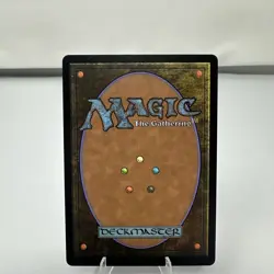 Primordial Hydra -Foil Near Mint MTG Secret Lair - Image 2