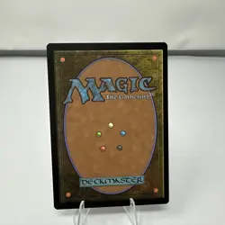 Wolverine Riders - Near Mint MTG Commander 2021 Kaldheim - Image 2