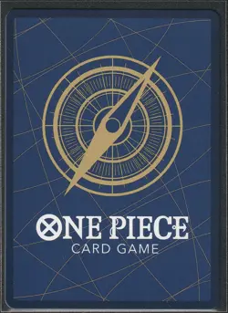 Kaido ST04-003 SR Start Deck (The Animal Kingdom Pirates) ONE PIECE Japanese - Image 3