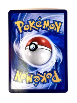 Umbreon 0603/15 Gem Pack Volume 2 Pokemon Near Mint - Image 2