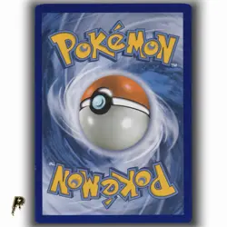 Pokemon XY Breakthrough Piplup 36/162 Reverse Holo Common Card LP - Image 2