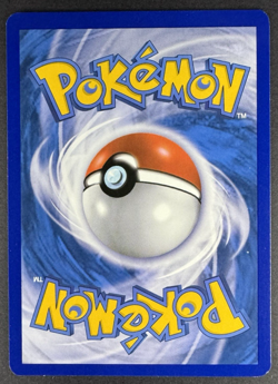 Pikachu 42/146 Regular Common Non Holo - XY Base Set - Pokemon TCG - NM - Image 2