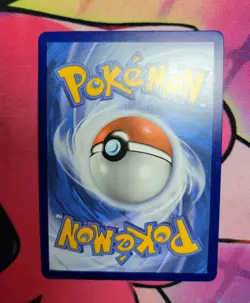 Pokemon TCG Necrozma V Sword & Shield - Battle Styles 063/163 Holo Ultra Rare NM - Image 4