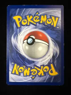 Mew - Black Star Promo - #8 - Pokemon TCG - LP - Image 4