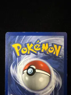 Mew - Black Star Promo - #8 - Pokemon TCG - LP - Image 5