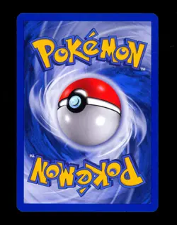 1999 Pokemon DIGLETT Base Set 1ST EDITION DUTCH Non Holo Card 47/102 NM+ MINT - Image 2