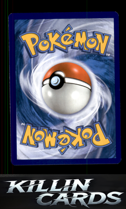 Eevee 101/149 Pokemon Common SM Base Set Card NM - Image 2