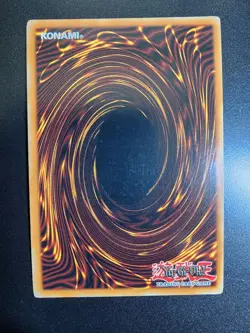 Ancient Sacred Wyvern ANPR-EN043 Ancient Prophecy Unlimited|Unlimited Edition - Image 4
