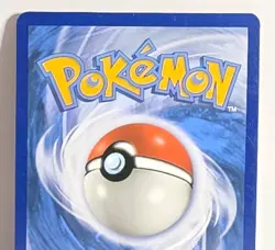 Slowpoke 48/145 Reverse Holo Guardians Rising Common Pokemon TCG Card LP - Image 5