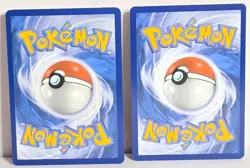 Ceruledge & Charcadet Evolution Collector's Bundle 4 Card Lot Pokemon TCG NM-LP - Image 3