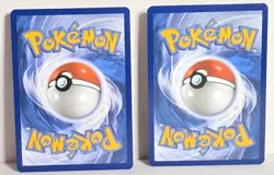 Ceruledge & Charcadet Evolution Collector's Bundle 4 Card Lot Pokemon TCG NM-LP - Image 5