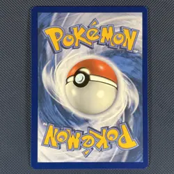 Sandy Shocks ex 228/182 - Paradox Rift - Ultra Rare Holo Pokemon Card - NM - Image 2