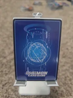 Digimon Card Game Release Special Booster 1.5 Lilithmon Alt Art BT3-091 SR - Image 2