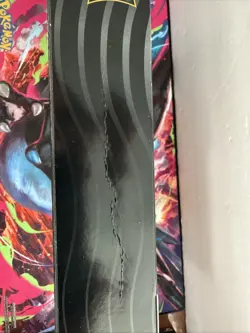 Pokemon TCG: Paldean Fates Great Tusk ex Iron Treads ex Premium Collection Box - Image 4
